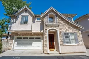 51 E Colorado, Arcadia, CA 91006 - Photo 1