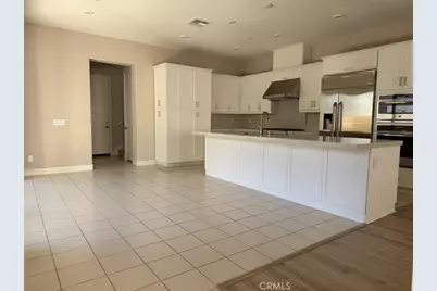 171 Interval, Irvine, CA 92618 - Photo 1