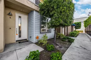 9040 Garvey, Rosemead, CA 91770 - Photo 1
