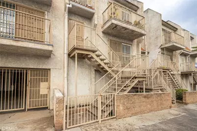 933 New Depot St #3, Los Angeles, CA 91002 - Photo 1