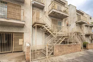 933 New Depot St, Los Angeles, CA 91002 - Photo 1