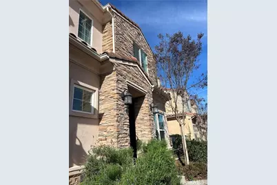 788 S Stoneman #D, Alhambra, CA 91801 - Photo 1