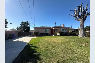 6519 Coralee Avenue, Arcadia, CA 91007 - Photo 1