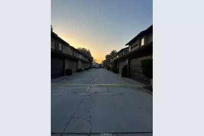 2652 Potrero Avenue, El Monte, CA 91733 - Photo 1