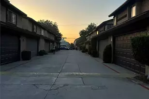 2652 Potrero Ave, El Monte, CA 91733 - Photo 1