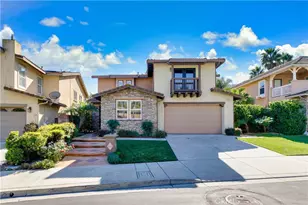 5039 Buckwheat, Chino Hills, CA 91709 - Photo 1