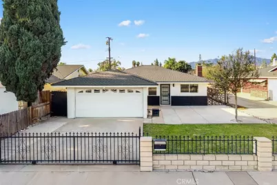 3817 Athol, Baldwin Park, CA 91706 - Photo 1