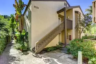 8533 Villa La Jolla, La Jolla, CA 92037 - Photo 1