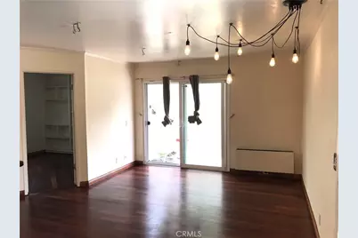 3103 Evening Way #B, La Jolla, CA 92037 - Photo 1
