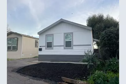 520 Pine Avenue #4, Goleta, CA 93117 - Photo 1