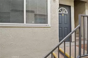 112 Primrose Ave, Alhambra, CA 91801 - Photo 1