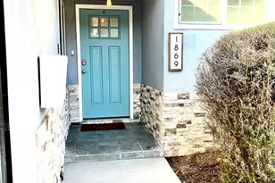 1869 Copa Way, Monterey Park, CA 91754 - Photo 1