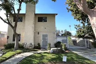 63 S Parkwood, Pasadena, CA 91107 - Photo 1