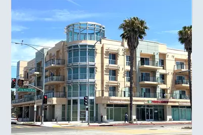 1598 Long Beach Boulevard #209, Long Beach, CA 90813 - Photo 1