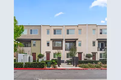 18443 Montage, Northridge, CA 91324 - Photo 1