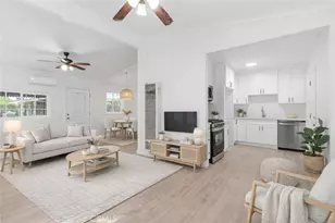 286 N Macy, San Bernardino, CA 92410 - Photo 1