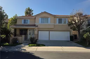 7622 Merrimack Pl, Rancho Cucamonga, CA 91730 - Photo 1