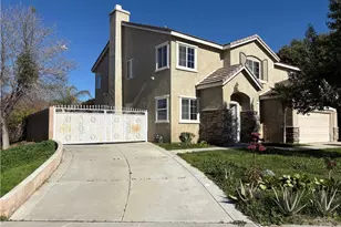 941 Garrett Way, San Jacinto, CA 92583 - Photo 1