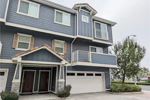 9559 Firestone Blvd, Downey, CA 90241 - Photo 1