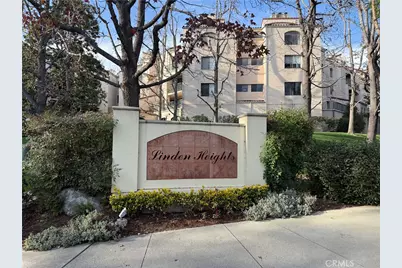 4200 Via Arbolada #120, Los Angeles, CA 90042 - Photo 1