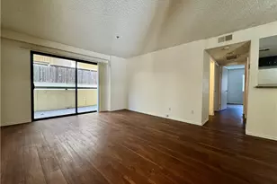 987 E Del Mar Blvd, Pasadena, CA 91106 - Photo 1