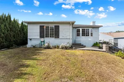 2617 Westminster, Alhambra, CA 91803 - Photo 1