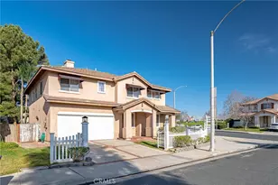 5857 Paisley Ct, Riverside, CA 92507 - Photo 1