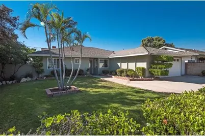 905 N Bender, Covina, CA 91724 - Photo 1
