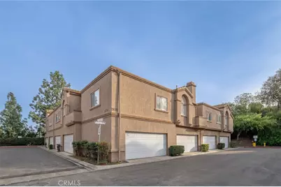 2531 Moon Dust Dr #G, Chino Hills, CA 91709 - Photo 1