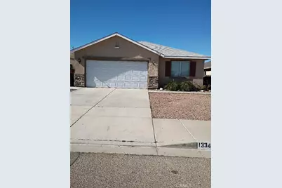 13348 Merry Oaks Street, Victorville, CA 92392 - Photo 1