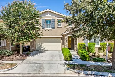 3979 E Tulane Way, Ontario, CA 91761 - Photo 1