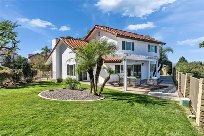20573 Missionary Ridge Street, Walnut, CA 91789 - Photo 1