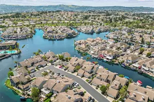 5289 Via Andalusia, Yorba Linda, CA 92886 - Photo 1