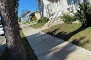 1633 W Commonwealth, Alhambra, CA 91803 - Photo 1