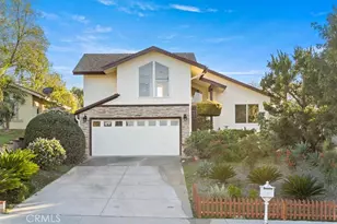 1551 Walnut Leaf, Walnut, CA 91789 - Photo 1