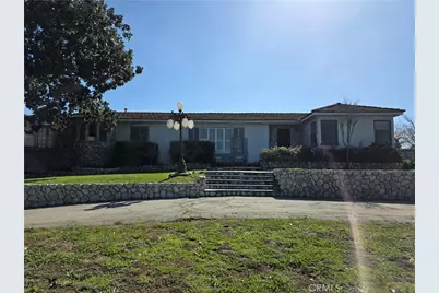 888 Reposado, La Habra Heights, CA 90631 - Photo 1