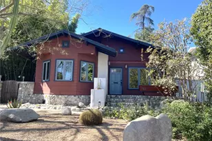 761 S Los Robles, Pasadena, CA 91106 - Photo 1