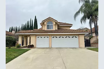 951 Longview Drive, Diamond Bar, CA 91765 - Photo 1