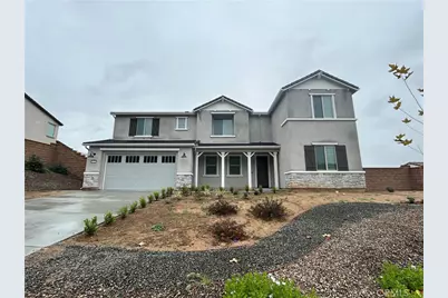 25122 River Peak, Menifee, CA 92586 - Photo 1