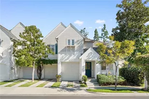 54 Turnbury Ln, Irvine, CA 92620 - Photo 1