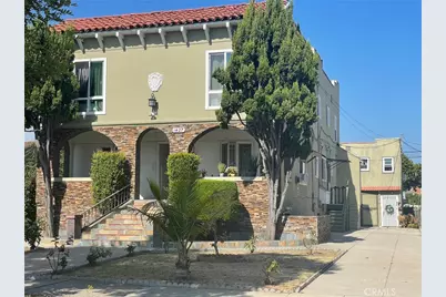 1427 S Chapel Avenue #2, Alhambra, CA 91801 - Photo 1