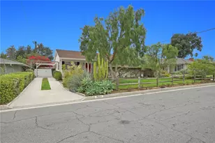1834 Midwick Dr, Altadena, CA 91001 - Photo 1