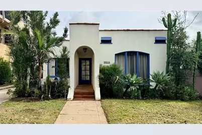 2056 Meridian Avenue, South Pasadena, CA 91030 - Photo 1