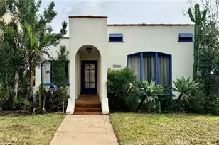 2056 Meridian Ave, South Pasadena, CA 91030 - Photo 1