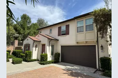 231 Bright Poppy, Irvine, CA 92618 - Photo 1