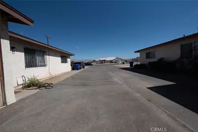 12212 Kiowa, Apple Valley, CA 92308 - Photo 1