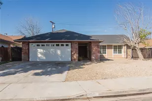 3790 Nuttree, Riverside, CA 92501 - Photo 1