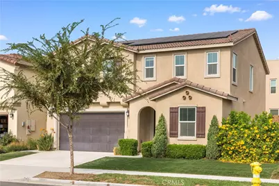3449 E Sweetbay, Ontario, CA 91761 - Photo 1