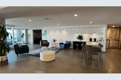 525 E Seaside Way #1708, Long Beach, CA 90802 - Photo 1