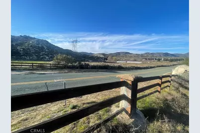 3131 La Posta, Campo, CA 91906 - Photo 1